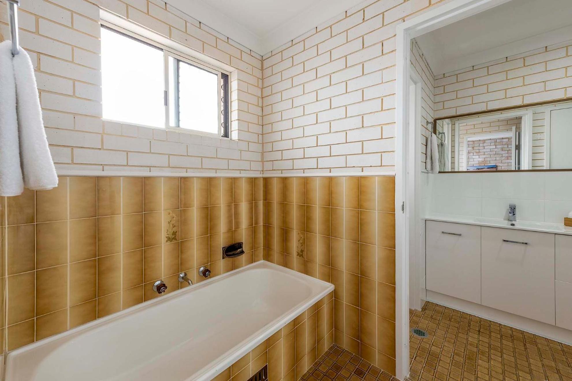 Coast Inn Motel Ballina Εξωτερικό φωτογραφία