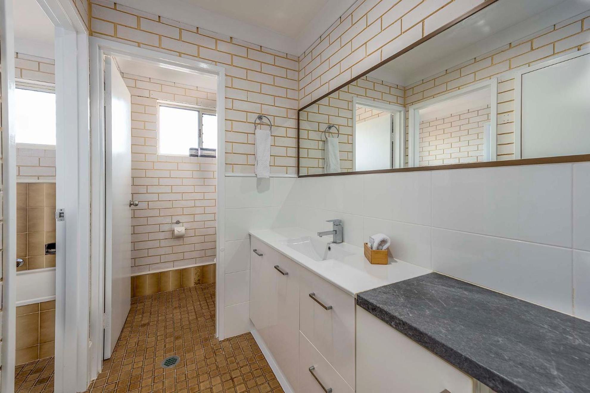 Coast Inn Motel Ballina Εξωτερικό φωτογραφία